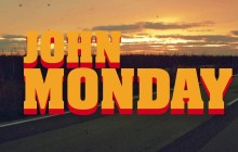 John Monday - Rock'n'Roll